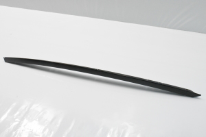 BMW 3 SERIES E93 (2004–2013) Sonstiges Teil der Vordertür 8036668