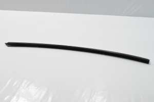 BMW 3 SERIES E93 (2004–2013) Sonstiges Teil der Vordertür 8036668 - 2