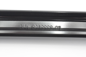 BMW 3 SERIES E93 (2004–2013) Sonstiges Teil der Vordertür 8036668 - 3