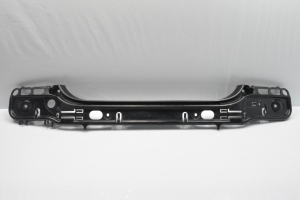BMW 5 SERIES E60 (2003–2010) Tagakaitseraua siseraam 7056343 - 3