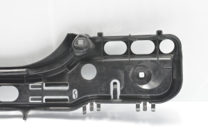 BMW 5 SERIES E60 (2003–2010) Tagakaitseraua siseraam 7056343 - 5