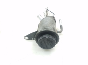  Tank power steering pump 