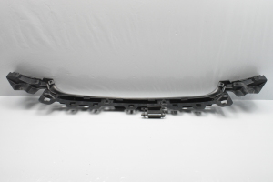Rear bumper inner frame - 7128247
