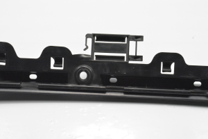 BMW 3 SERIES E92 (2006–2010) Rear bumper inner frame 7128247 - 2