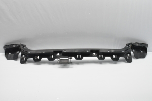 BMW 3 SERIES E92 (2006–2010) Rear bumper inner frame 7128247 - 4