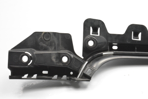 BMW 3 SERIES E92 (2006–2010) Rear bumper inner frame 7128247 - 5