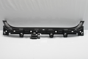 BMW 3 SERIES E90 (2004–2013) Rear bumper bracket 7058522 - 2