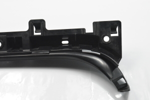 BMW 3 SERIES E90 (2004–2013) Rear bumper bracket 7058522 - 3
