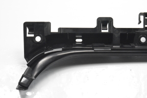 BMW 3 SERIES E90 (2004–2013) Rear bumper bracket 7058522 - 4