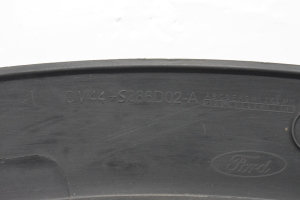 Ford Kuga (2008–2012) Abdeckung Kotflügel hinten CV44S286D02A - 2