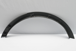 Ford Kuga (2008–2012) Abdeckung Kotflügel hinten CV44S286D02A - 3