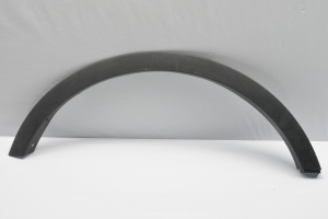 Ford Kuga (2008–2012) Abdeckung Kotflügel hinten CV44S286D02A