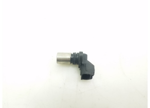   Shaft position sensor 