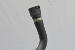 BMW 3 SERIES E90 (2004–2013) Toru - 4
