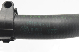 BMW 3 SERIES E90 (2004–2013) Toru - 5
