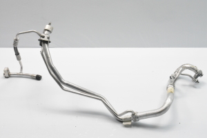 Ford Kuga (2008–2012) Klimaleitung DV4119A834MB