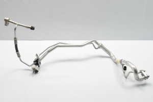 Ford Kuga (2008–2012) Klimaleitung DV4119A834MB - 2