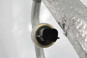 Ford Kuga (2008–2012) Klimaleitung DV4119A834MB - 3