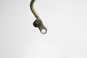 Opel Astra J (2009–2017) Pipe - 3