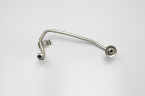 Opel Astra J (2009–2017) Pipe - 4