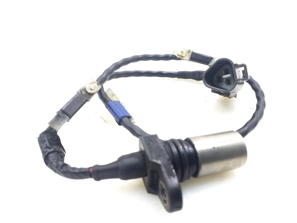 TOYOTA Land Cruiser 70 Series (1984-2024) Crankshaft Position Sensor 9091905066 21001592