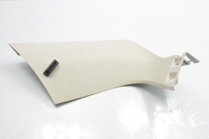 Salongi muu osa - DS73N42324C