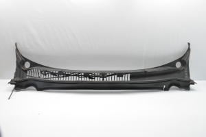 Ford Mondeo V (2014–2018) Windlaufverkleidung (Scheibenwischerabdeckung) DS73F02216B