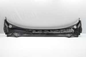 Ford Mondeo V (2014–2018) Windlaufverkleidung (Scheibenwischerabdeckung) DS73F02216B - 5