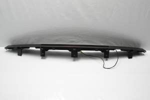 Mercedes Benz C-Class 204 (2007–2014) Sonstiges Teil der Hutablage A2046830130 - 2