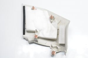 Salongi muu osa - DS73N280C47C