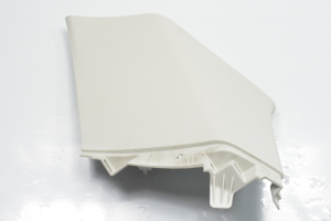 Salongi muu osa - DS73N280C46C