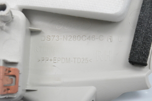Ford Mondeo V (2014–2018) Sonstiges Innenraumteil DS73N280C46C - 2