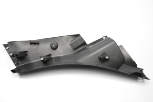 Ford Focus (2011–2018) Sonstiges Innenraumteil BM51A31017 - 3