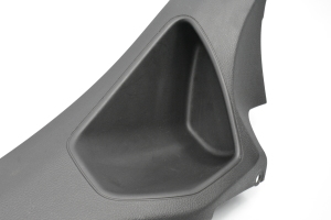 Ford Focus (2011–2018) Sonstiges Innenraumteil BM51A31017 - 4