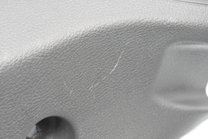 Ford Focus (2011–2018) Sonstiges Innenraumteil BM51A31017 - 5