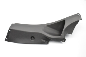Other interior part - BM51A31017