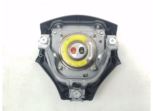 TOYOTA Corola Verso R1 (2004–2009) Rooli turvapadi 451300F020 - 2