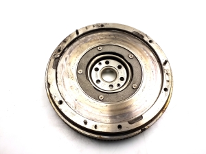 Ford Focus (2011–2018) Kupplung und ihre Teile - 2