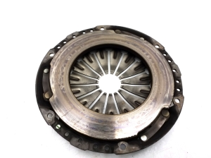 Ford Focus (2011–2018) Kupplung und ihre Teile - 4
