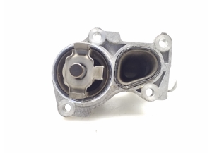 Ford Focus (2011–2018) Thermostatgehäuse BM5G9K478 - 3