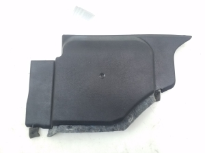   Other dashboard part  - 5560702030 