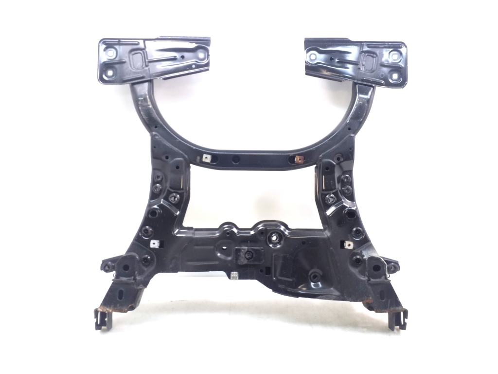MERCEDES-BENZ B-Class W246 (2011-2020) Front Suspension Subframe A2466200087, A2466201200 21001529