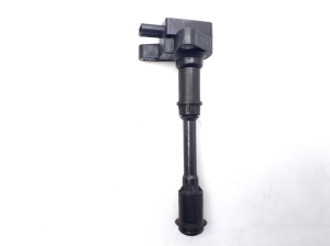  Ignition coil 