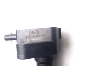  Ignition coil 