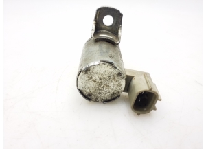 Ford Focus (2011–2018) Other sensor CN1G6L713AC - 2