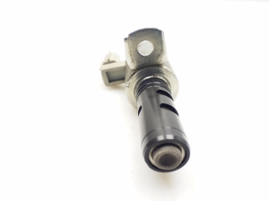Ford Focus (2011–2018) Other sensor CN1G6L713AC - 3