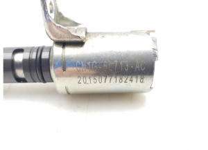Ford Focus (2011–2018) Other sensor CN1G6L713AC - 4