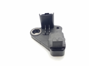  Shaft position sensor 