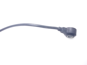 Ford Focus (2011–2018) Klopfsensor 98MF12A699BA - 3