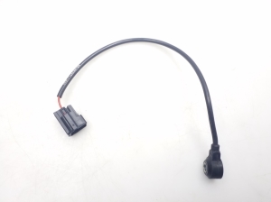 Klopfsensor - 98MF12A699BA